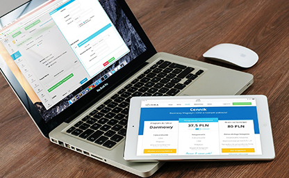 webdesign Enseignes - Combs la ville 77 webdesign Enseignes - Combs la ville 77